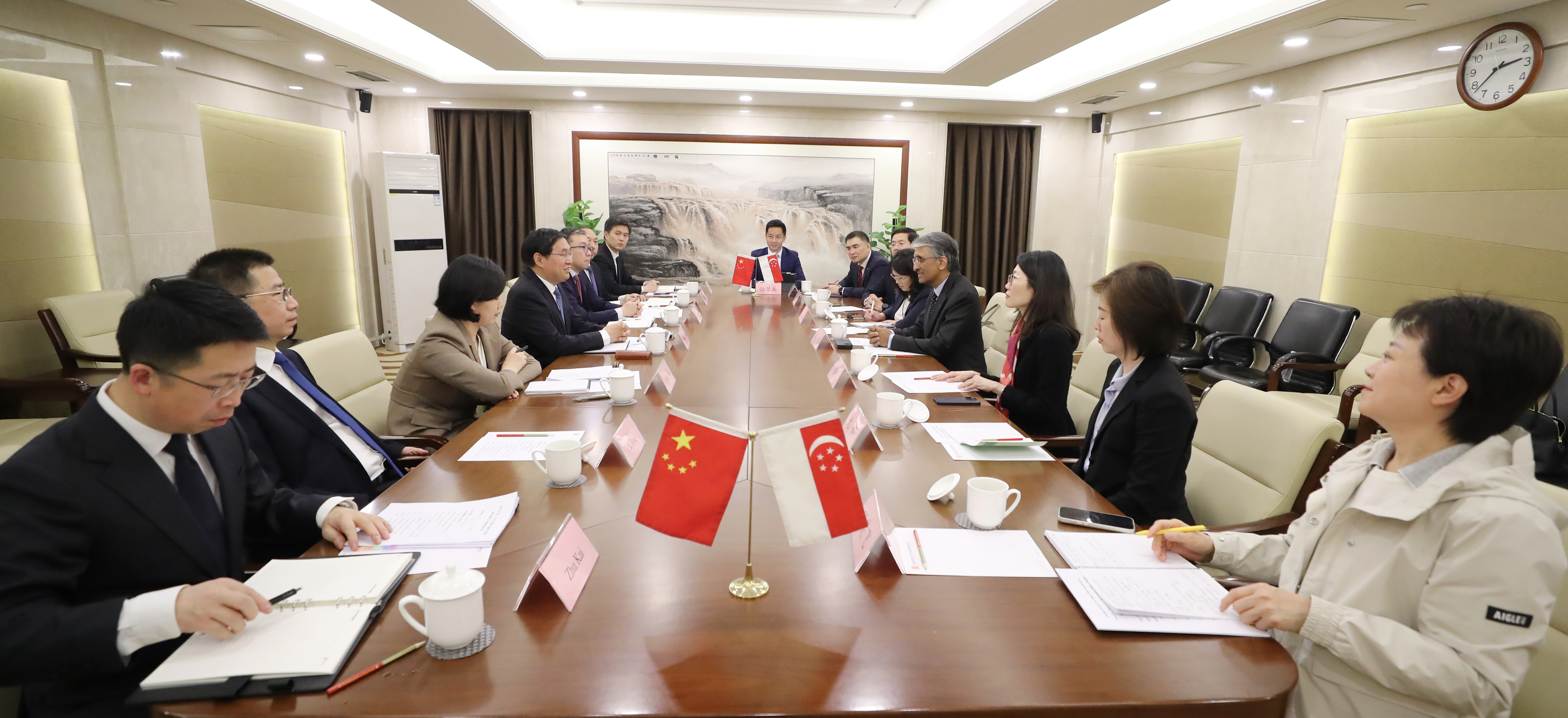 張玉卓、國(guó)資、央企、國(guó)資委、書記、主任、國(guó)企、企業(yè)改革