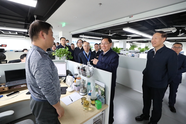 張玉卓、國資、央企、國資委、書記、主任、國企、企業(yè)改革