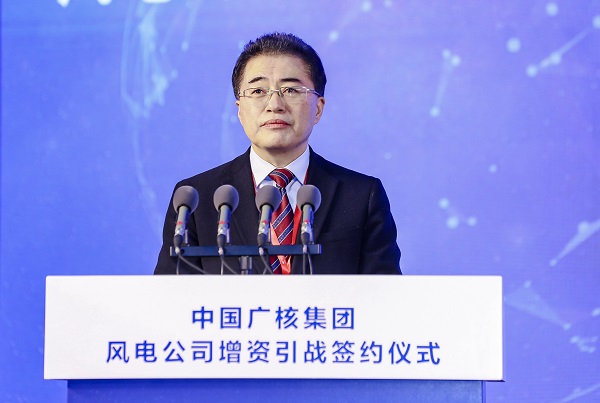 翁杰明、國(guó)資、國(guó)企、央企、國(guó)資委、副主任、企業(yè)改革、新聞宣傳