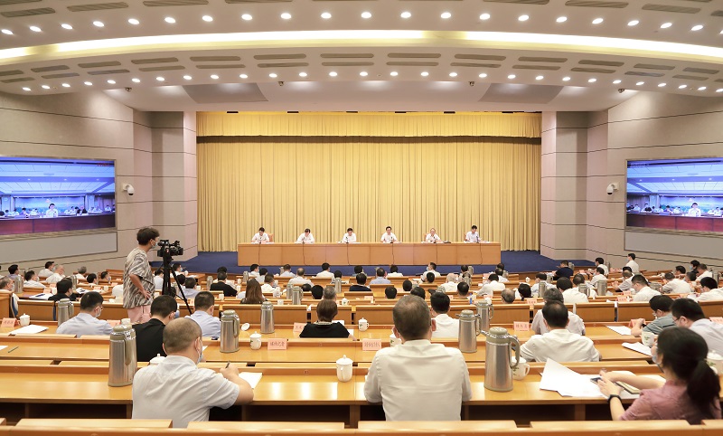 彭華崗、國資、央企、國資委、秘書長、企業(yè)改革