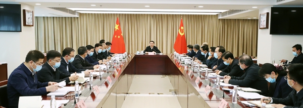 郝鵬、國資、央企、國資委、書記、主任、國企、企業(yè)改革