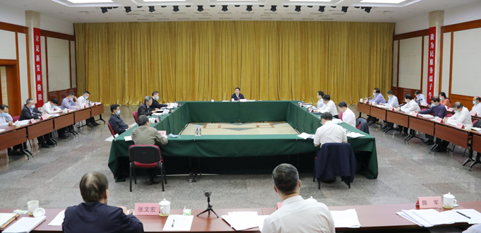 郝鵬、國(guó)資、央企、國(guó)資委、書記、主任、國(guó)企、企業(yè)改革