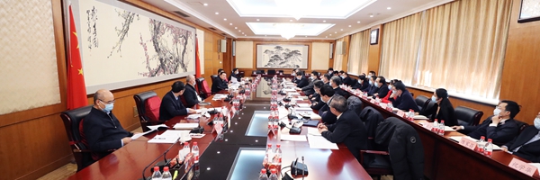 郝鵬、國(guó)資、央企、國(guó)資委、書(shū)記、主任、國(guó)企、企業(yè)改革