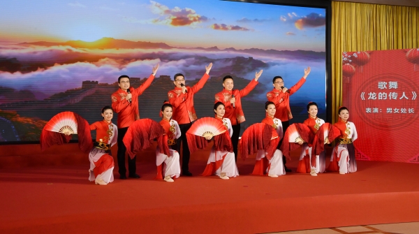 張玉卓、國(guó)資、央企、國(guó)資委、書(shū)記、主任、國(guó)企、企業(yè)改革
