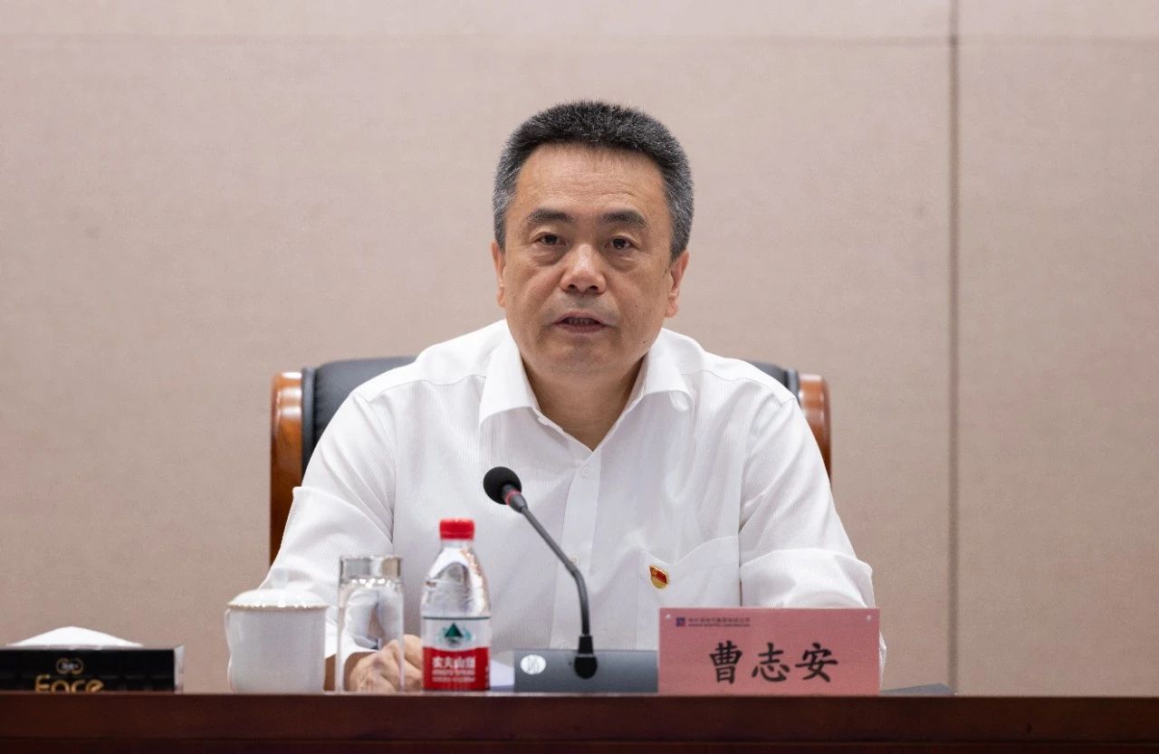 微錕斤拷圖片_20240701111532.jpg