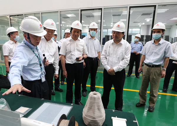 郝鵬、國資、央企、國資委、書記、主任、國企、企業(yè)改革